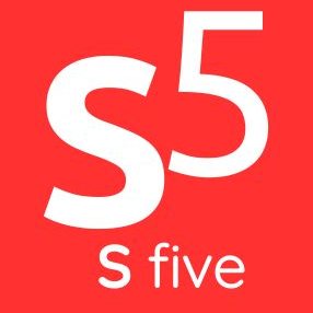 S Five